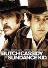 Butch Cassidy And The Sundance Kid (1969).jpg